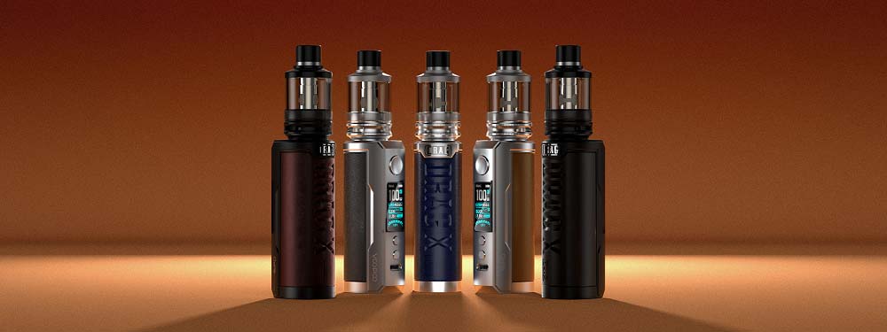 Drag-X-Plus-Professional-Edition1.jpg