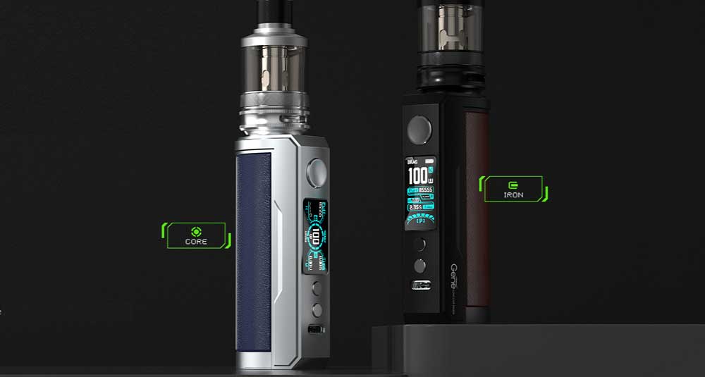 Drag-X-Plus-Professional-Edition2.jpg