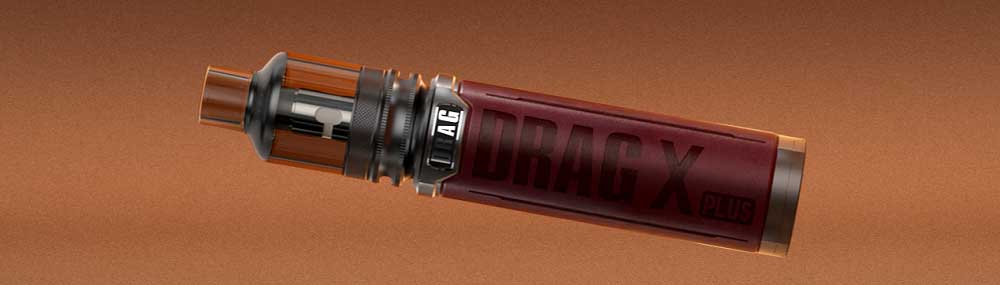 Drag-X-Plus-Professional-Edition3.jpg